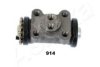 ISUZU 8944146952 Wheel Brake Cylinder